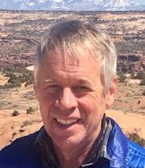 Accounting Department Hall of Fame Gains Three Members