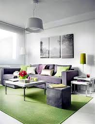2021 carpet layout and pattern trends. Carpet Design Ideas For Chic Living Room Decor Interior Design Ideas Avso Org