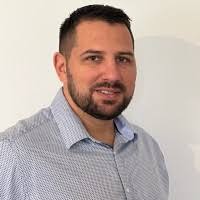 58100+ "Damien" profiles