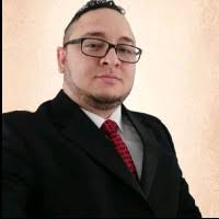 Sebastián González Famania