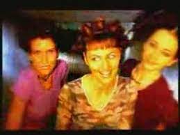Reni jusis — ostatni raz (nim znikne) 04:56. Reni Jusis Zakrecona Video Dailymotion