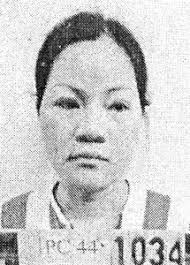 Kinh doanh thua lỗ vẫn qua mặt ngân hàng, chiếm đoạt hàng chục tỷ đồng