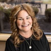 50+ "Lana Rn" profiles