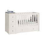 Chambre bebe ikea occasion grise