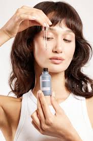 ROSE & THORNE 30ml Anti-Aging Serum