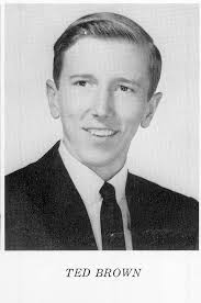 Oceanside High School Class of 1967