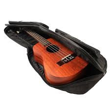 Maybe you would like to learn more about one of these? Beautiful Chromacast Cc Tn Bag Tenor Ukulele Padded Bag Buy Brand Staging Elektroheizung Com