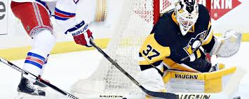 Image result for justin zatkoff