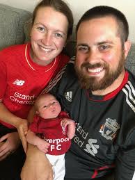 6!!!!!!!! #UCLFinal #Liverpool