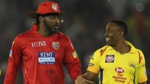 Jan, 02 2021, 12:27 pm Gayle Bravo Simmons Among Five Windies Players Set For 2021 Psl Draft