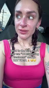 Amanda Staten's Instagram, Twitter & Facebook