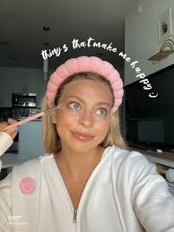 Joyful Moments: Things That Make Me Happy