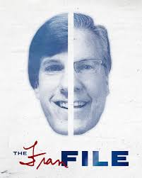 Penn Men's Basketball