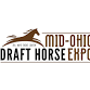 Mid-Ohio Draft Horse Expo