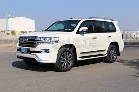 Land cruiser series sydney, australia. International Armored Group Toyota Land Cruiser 200