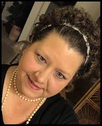 2018 — LESLIE'S WEEK