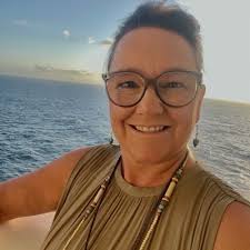 Honoured to be a finalist in the Australian Corporate Lawyer Awards