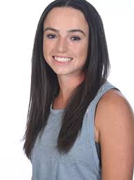 2024-25 Women's Tennis Roster