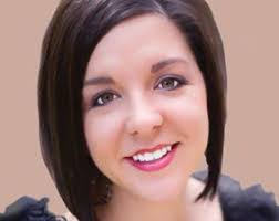 Inside: Learn all about an exciting yearlong focus