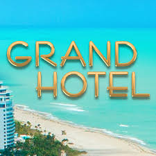 Box 639, point clear, alabama 36564 usa. Grand Hotel Grandhotelabc Twitter