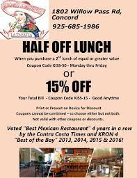 2 Newest Kisses Local Coupons