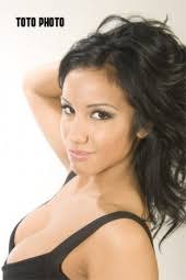 Where Professional Models Meet Model Photographers