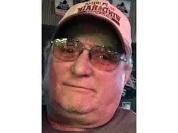 Denny Pollard Obituary (2023)