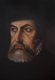 3,378 Cortes Stock Photos