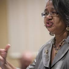 Maryland's 45th District delegate should be elected, not appointed