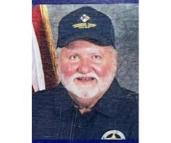 Brooks Prejean Obituary