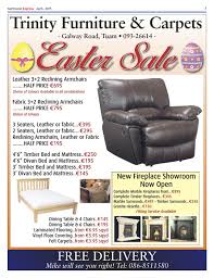 Northwest Express By Northwest Express Issuu