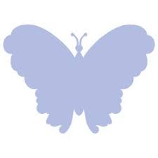 Download Free Svg Files Svg Png Dxf Eps Butterfly Silhouette