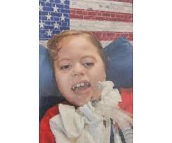 Barrett Alan Wooden Obituary (2024)