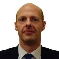 Andrew Tester Email & Phone Number