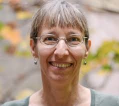 A Safety Net Residency in the Heart of New York City