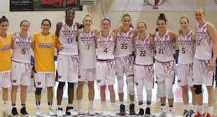 Bsl kbsl tbl tkbl tb2l bgl. Turkiye Kadinlar Basketbol Ligi Nin Ikinci Haftasinda Yakin Dogu Universitesi Cukurova Basketbol Ile Karsilasiyor Yakin Dogu Universitesi I Neu Edu Tr