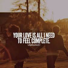 By heather finn and caroline picard. Best Love Quote Retro Future