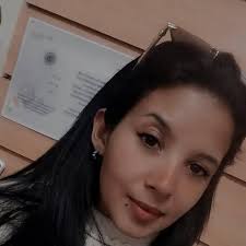 Michel Guzman (@michel1_guzman) • Instagram photos and videos