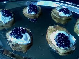 Pin By Pamela Miltenberger On Diy Food Fake Food Cheesecake
