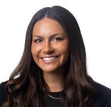 Haley Bowlin's Instagram, Twitter & Facebook