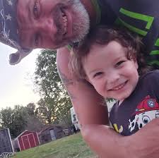 What are some things to know about the Wizardry game?