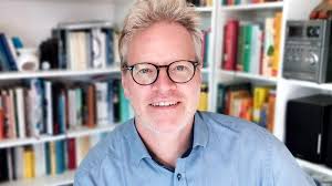 Jahresrückblick 2023: Das hat das MDR-Team bewegt