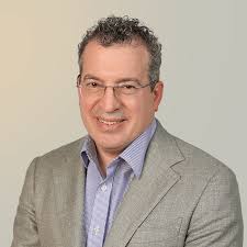 Sanjeev Varma joins Lincoln International as a Senior Advisor