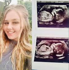 Glebe locals, donations for funeral costs