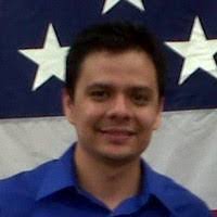 Michael Wentland's Instagram, Twitter & Facebook