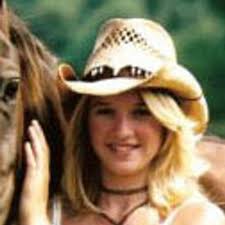 Shea Inman (@SheaHeartHorses) / Posts / X