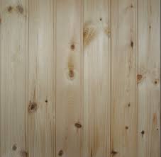 Image result for site:byggahus.se knock on wood