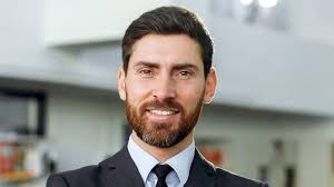 Americans React To Roe V. Wade Being Overturned