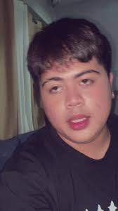 Kasalanan Bang Mahulog Sayo