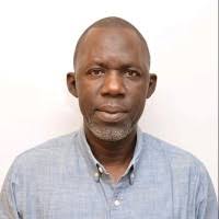 9300+ "Doudou ❤️" profiles